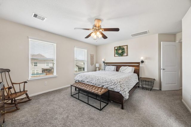 4702 Alluvial Circle, Alvin, TX 77511