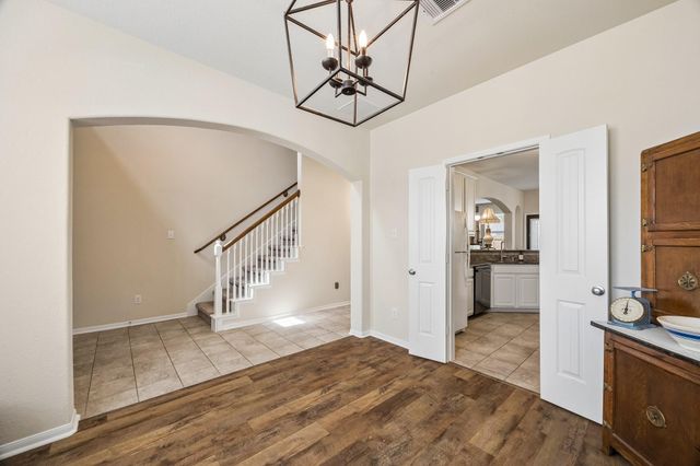 4702 Alluvial Circle, Alvin, TX 77511