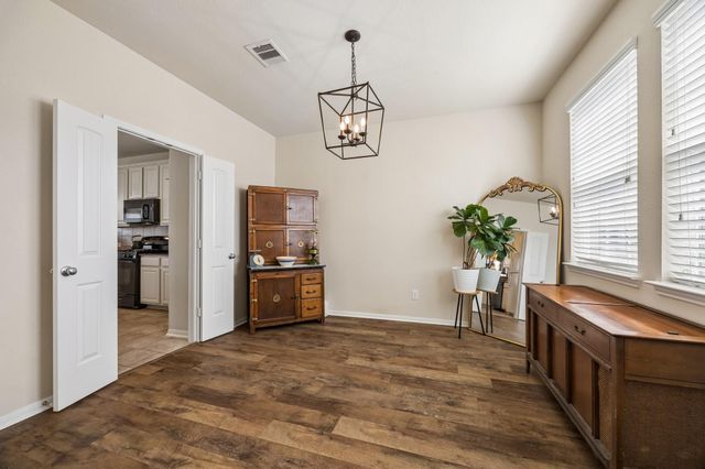 4702 Alluvial Circle, Alvin, TX 77511