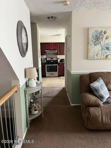 1103 Scarlet Oak Avenue, Toms River, NJ 08755