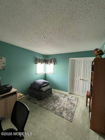 1103 Scarlet Oak Avenue, Toms River, NJ 08755