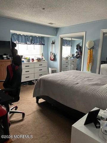 1103 Scarlet Oak Avenue, Toms River, NJ 08755