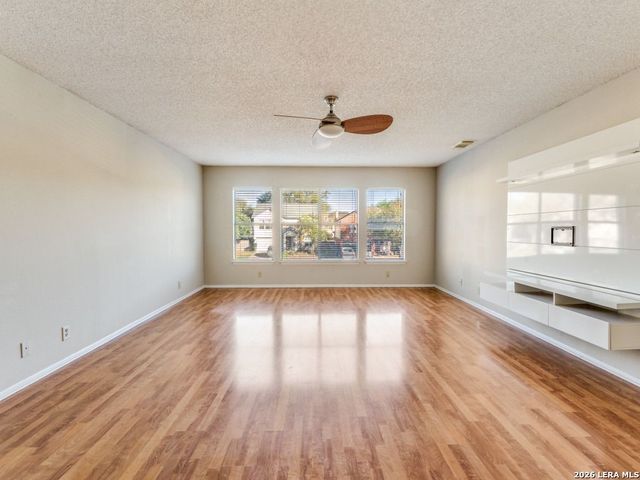 2410 Cedar Trace, San Antonio, TX 78232