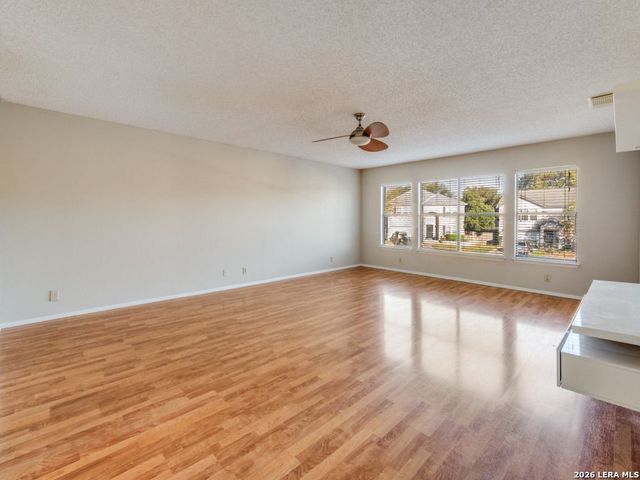 2410 Cedar Trace, San Antonio, TX 78232