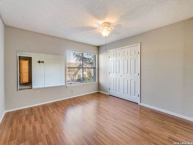 2410 Cedar Trace, San Antonio, TX 78232