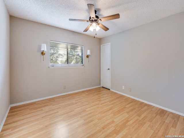 2410 Cedar Trace, San Antonio, TX 78232