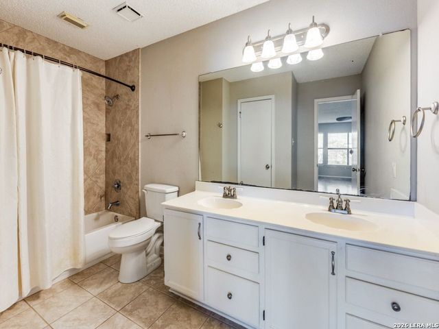 2410 Cedar Trace, San Antonio, TX 78232