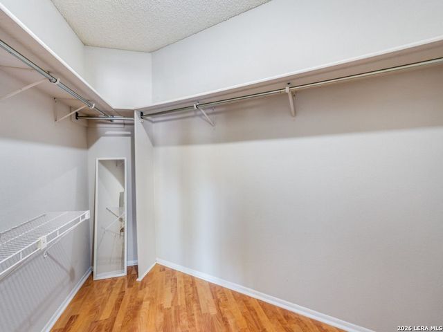 2410 Cedar Trace, San Antonio, TX 78232