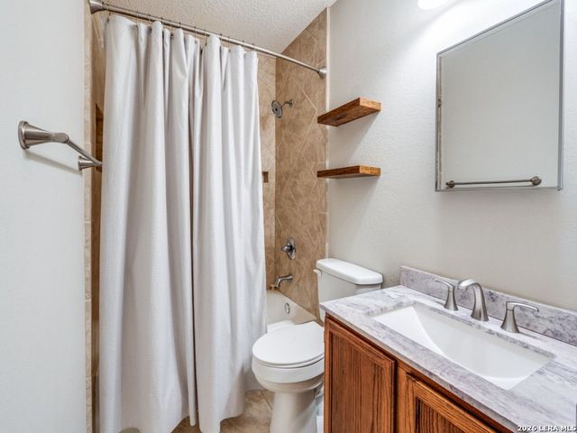 2410 Cedar Trace, San Antonio, TX 78232