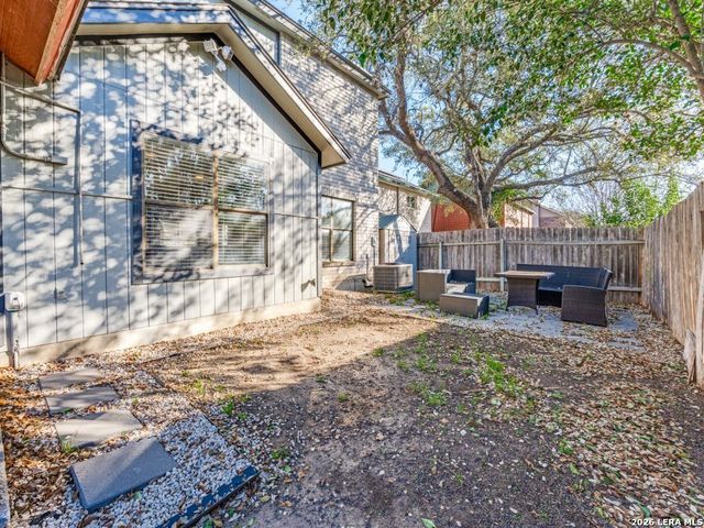 2410 Cedar Trace, San Antonio, TX 78232
