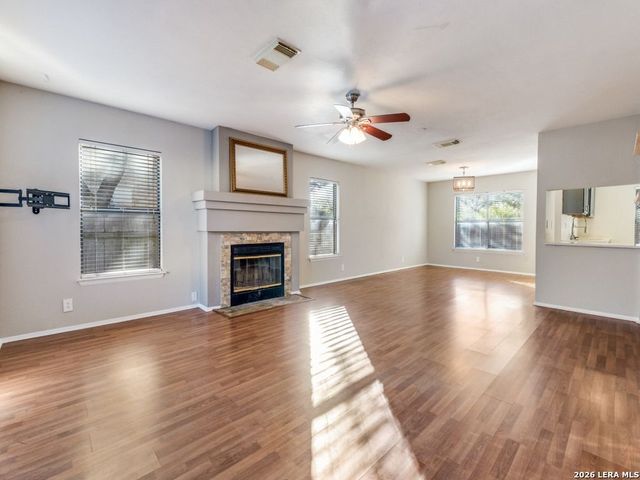 2410 Cedar Trace, San Antonio, TX 78232