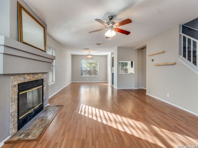 2410 Cedar Trace, San Antonio, TX 78232