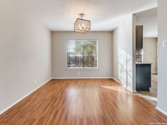 2410 Cedar Trace, San Antonio, TX 78232