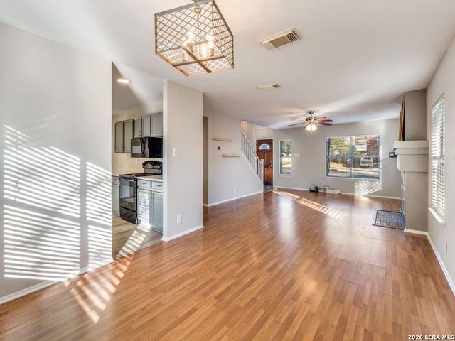 2410 Cedar Trace, San Antonio, TX 78232