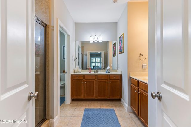 8257 Egret Pointe NE, Leland, NC 28451