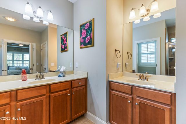 8257 Egret Pointe NE, Leland, NC 28451