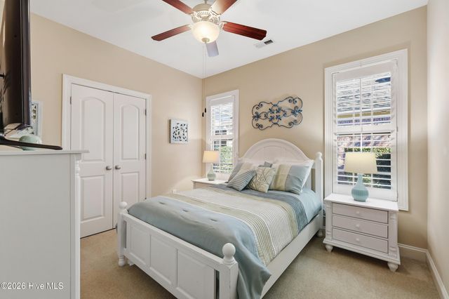 8257 Egret Pointe NE, Leland, NC 28451