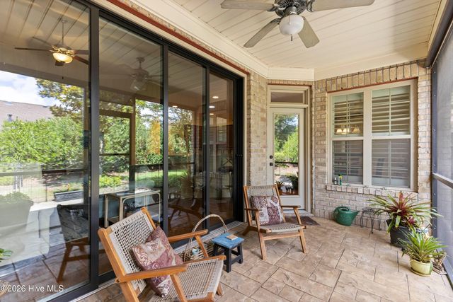 8257 Egret Pointe NE, Leland, NC 28451