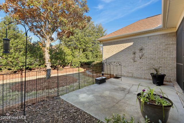 8257 Egret Pointe NE, Leland, NC 28451