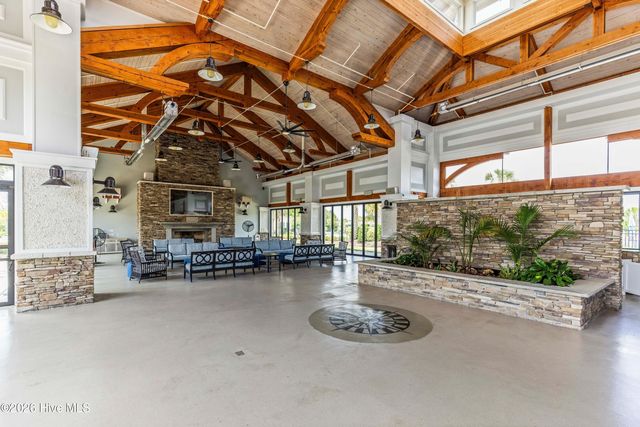 8257 Egret Pointe NE, Leland, NC 28451