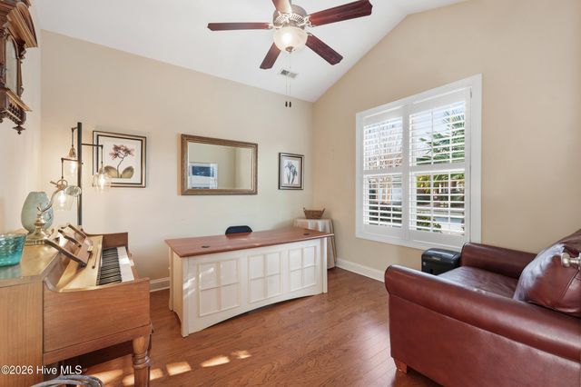 8257 Egret Pointe NE, Leland, NC 28451