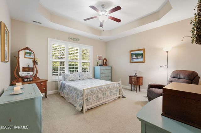 8257 Egret Pointe NE, Leland, NC 28451