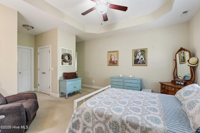 8257 Egret Pointe NE, Leland, NC 28451