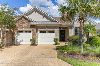 8257 Egret Pointe NE, Leland, NC 28451