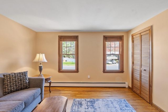 128 Beech St, Tewksbury, MA 01876