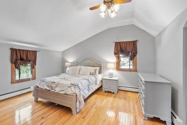 128 Beech St, Tewksbury, MA 01876