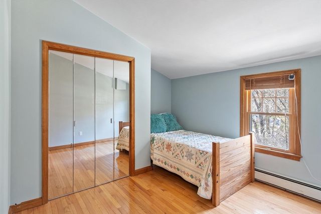 128 Beech St, Tewksbury, MA 01876