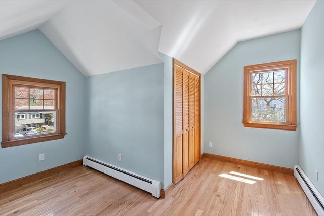 128 Beech St, Tewksbury, MA 01876