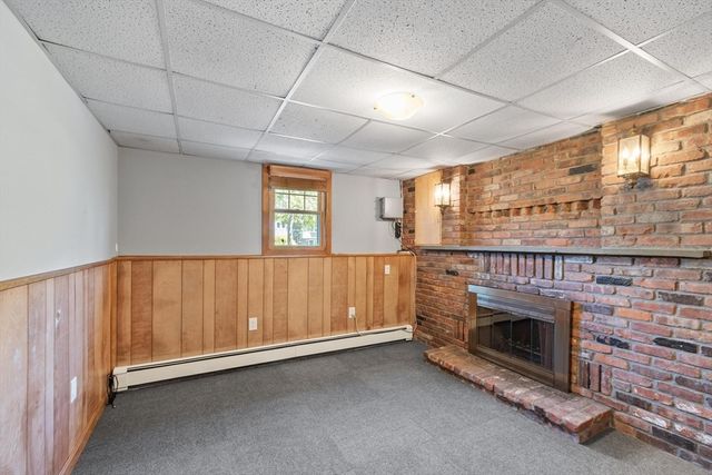 128 Beech St, Tewksbury, MA 01876