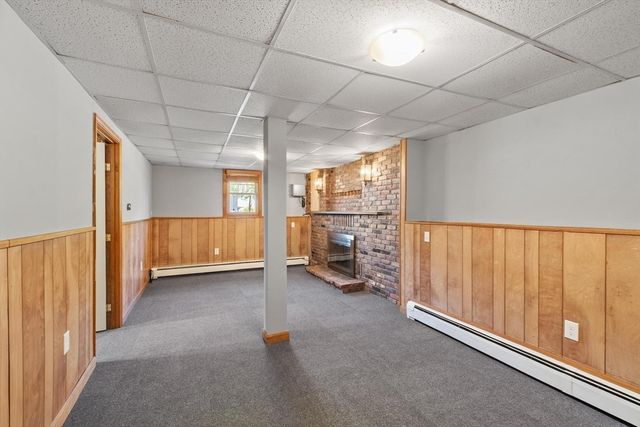 128 Beech St, Tewksbury, MA 01876