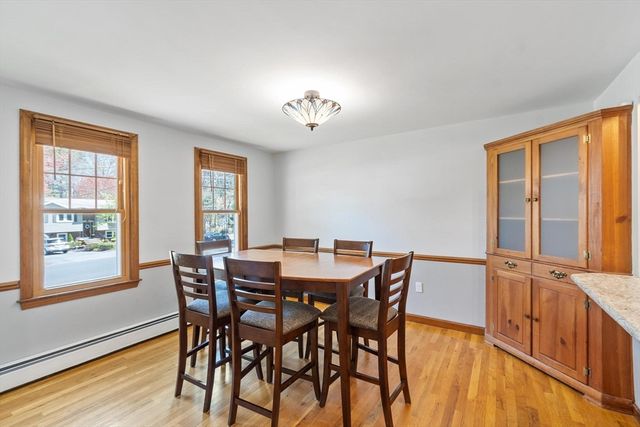 128 Beech St, Tewksbury, MA 01876