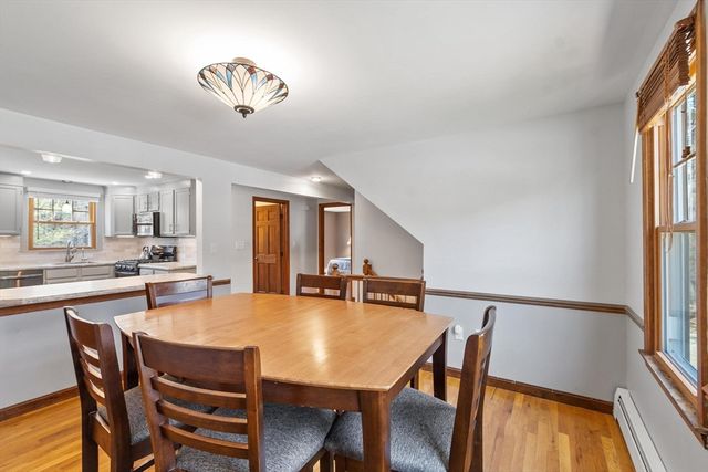 128 Beech St, Tewksbury, MA 01876