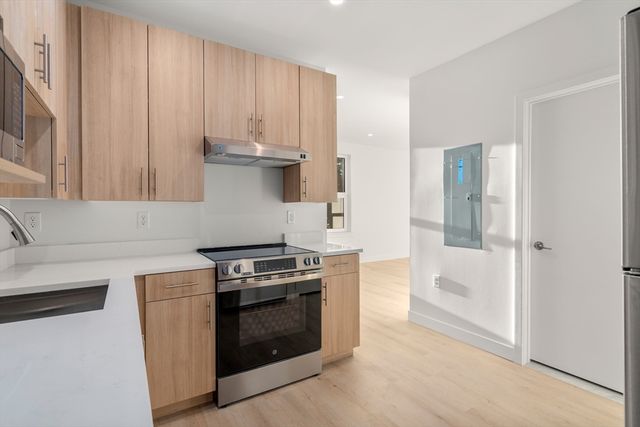 1151 Walnut 210, Newton, MA 02461