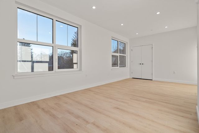 1151 Walnut 210, Newton, MA 02461