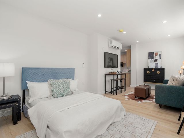 1151 Walnut 210, Newton, MA 02461