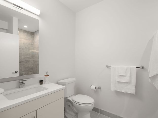 1151 Walnut 210, Newton, MA 02461