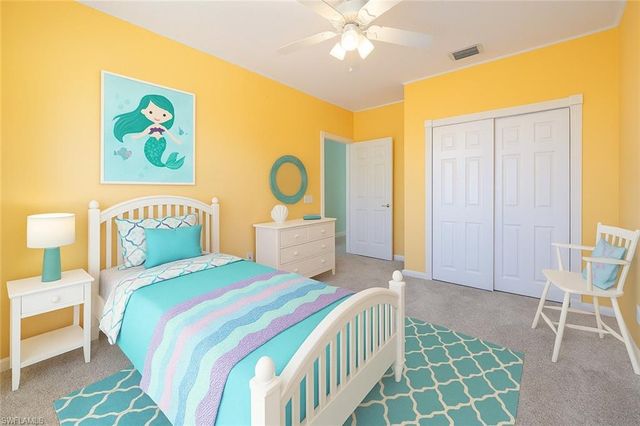 15586 Latitude DR, Bonita Springs, FL 34135