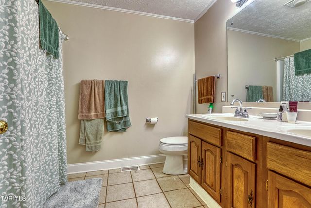 720 Redwood Drive, Mount Carmel, TN 37645