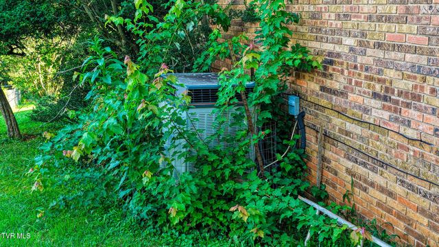 720 Redwood Drive, Mount Carmel, TN 37645