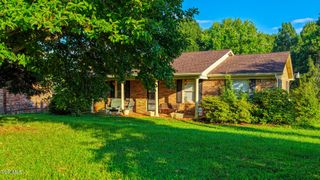 720 Redwood Drive, Mount Carmel, TN 37645