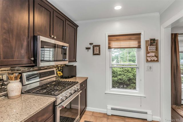23 Emily Drive, Ronkonkoma, NY 11779
