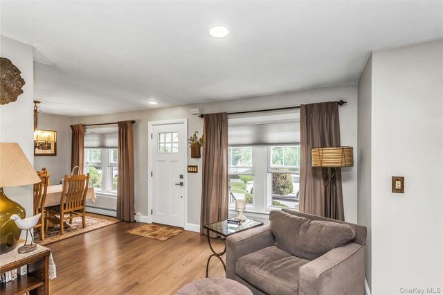 23 Emily Drive, Ronkonkoma, NY 11779