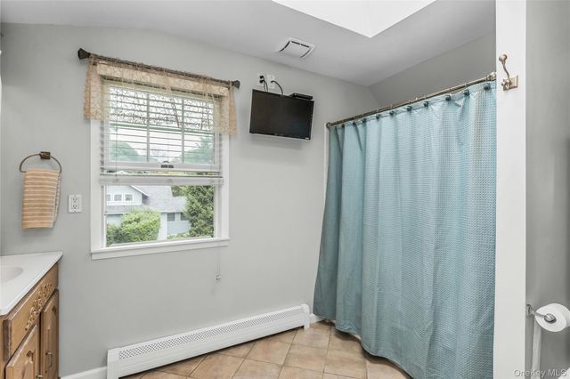 23 Emily Drive, Ronkonkoma, NY 11779