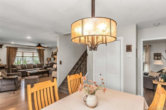 23 Emily Drive, Ronkonkoma, NY 11779