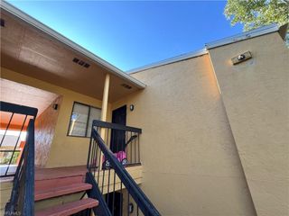 2875 Winkler AVE 517, Fort Myers, FL 33916