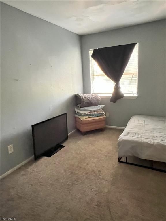 2875 Winkler AVE 517, FORT MYERS, FL 33916 — photo 5